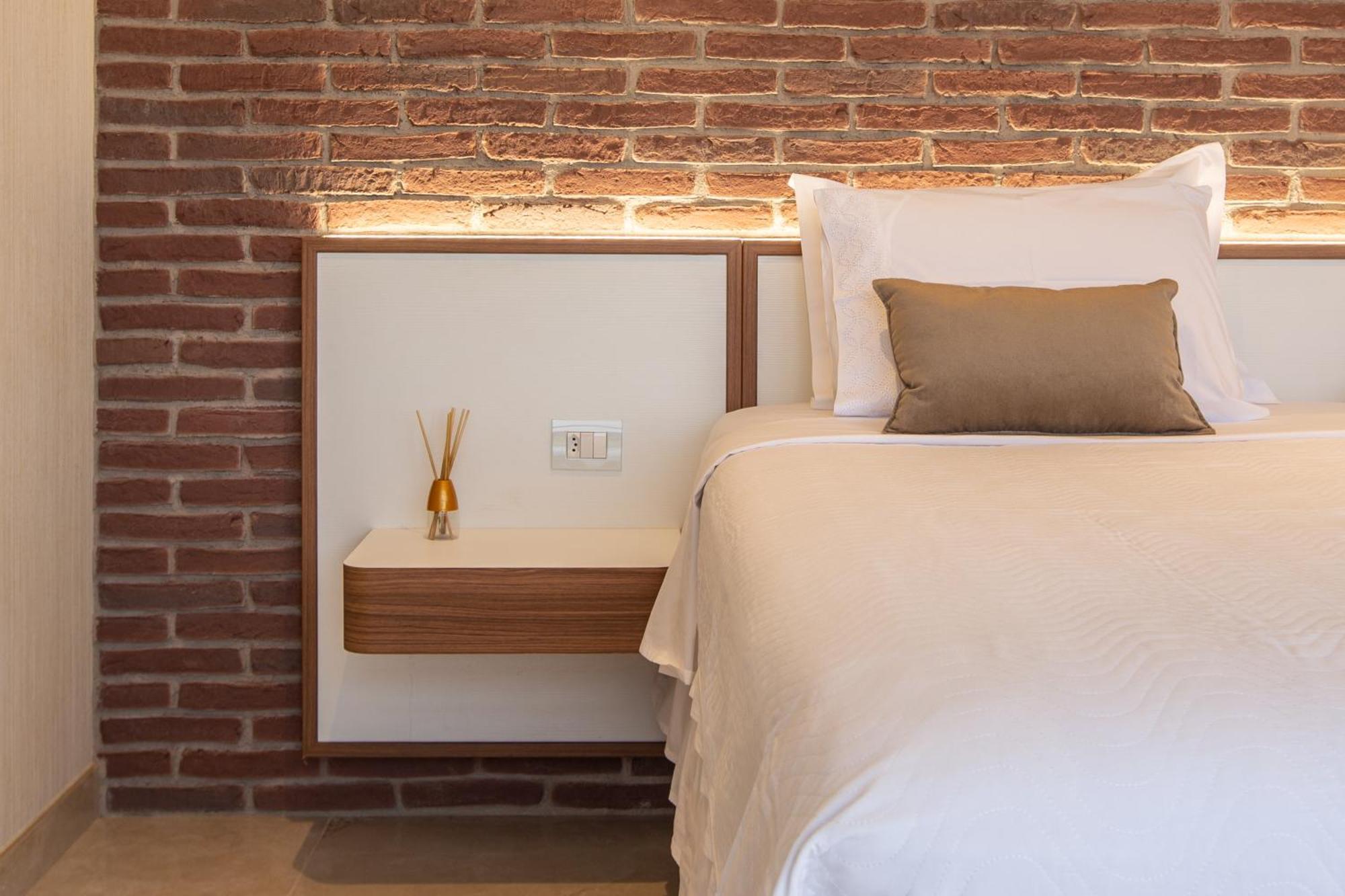 Hotel Tango Suites クムブコ エクステリア 写真